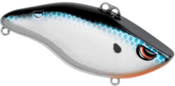 SPRO Wameku Shad 80 Lipless Crankbait 17 SPRO Wameku Shad 80 Lipless Crankbait -Fishing Promotion Store 39781789270105