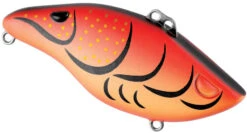 SPRO Wameku Shad 80 Lipless Crankbait 20 SPRO Wameku Shad 80 Lipless Crankbait -Fishing Promotion Store 39781789368409