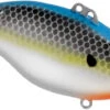 SPRO Wameku Shad 80 Lipless Crankbait 1 SPRO Wameku Shad 80 Lipless Crankbait -Fishing Promotion Store 39781789401177