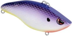 SPRO Wameku Shad 80 Lipless Crankbait 22 SPRO Wameku Shad 80 Lipless Crankbait -Fishing Promotion Store 39781789466713