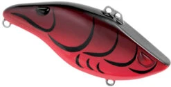 SPRO Wameku Shad 80 Lipless Crankbait 24 SPRO Wameku Shad 80 Lipless Crankbait -Fishing Promotion Store 39781789532249