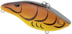 SPRO Wameku Shad 80 Lipless Crankbait 25 SPRO Wameku Shad 80 Lipless Crankbait -Fishing Promotion Store 39781789565017