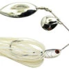 Dobyns D-Blade Advantage Spinnerbaits 1 Dobyns D-Blade Advantage Spinnerbaits -Fishing Promotion Store 39791582249049