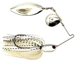 Dobyns D-Blade Advantage Spinnerbaits 34 Dobyns D-Blade Advantage Spinnerbaits -Fishing Promotion Store 39791582642265