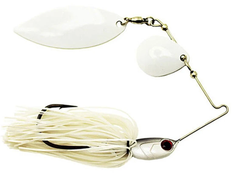 Dobyns D-Blade Advantage Spinnerbaits 19 Dobyns D-Blade Advantage Spinnerbaits - Image 17