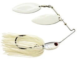 Dobyns D-Blade Advantage Spinnerbaits 40 Dobyns D-Blade Advantage Spinnerbaits -Fishing Promotion Store 39791582838873