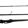 Phenix Feather FTX Spinning Rods 2 Phenix Feather FTX Spinning Rods -Fishing Promotion Store 39793917329497