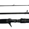 Phenix Feather FTX Casting Rods 2 Phenix Feather FTX Casting Rods -Fishing Promotion Store 39794148212825