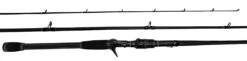 Phenix Feather FTX Casting Rods