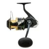 Shimano Spheros SW A Spinning Reel 1 Shimano Spheros SW A Spinning Reel -Fishing Promotion Store 39807624904793