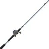 Quantum Smoke X Cranking Combo 2 Quantum Smoke X Cranking Combo -Fishing Promotion Store 39808315850841
