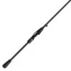 Abu Garcia Zenon Spinning Rod 1 Abu Garcia Zenon Spinning Rod -Fishing Promotion Store 39808396820569