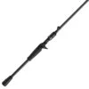 Abu Garcia Zenon Baitcasting Rod 2 Abu Garcia Zenon Baitcasting Rod -Fishing Promotion Store 39808424771673