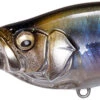 Megabass IxI Shad TX Deep Diving Crankbait 2 Megabass IxI Shad TX Deep Diving Crankbait -Fishing Promotion Store 39809868824665