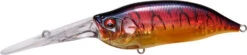 Megabass IxI Shad TX Deep Diving Crankbait 14 Megabass IxI Shad TX Deep Diving Crankbait -Fishing Promotion Store 39809868890201
