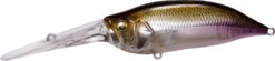 Megabass IxI Shad TX Deep Diving Crankbait 15 Megabass IxI Shad TX Deep Diving Crankbait -Fishing Promotion Store 39809868922969