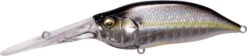 Megabass IxI Shad TX Deep Diving Crankbait 20 Megabass IxI Shad TX Deep Diving Crankbait -Fishing Promotion Store 39809869086809