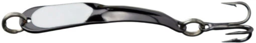 Iron Decoy Steely #1 Spoons