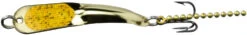 Iron Decoy Steely #1 Spoons 16 Iron Decoy Steely #1 Spoons -Fishing Promotion Store 39826573754457