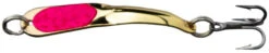 Iron Decoy Steely #1 Spoons 17 Iron Decoy Steely #1 Spoons -Fishing Promotion Store 39826573819993