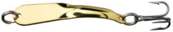 Iron Decoy Steely #1 Spoons 18 Iron Decoy Steely #1 Spoons -Fishing Promotion Store 39826574114905