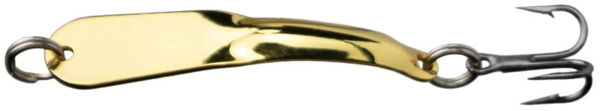 Iron Decoy Steely #1 Spoons 8 Iron Decoy Steely #1 Spoons - Image 6