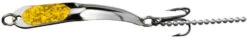 Iron Decoy Steely #1 Spoons 21 Iron Decoy Steely #1 Spoons -Fishing Promotion Store 39826574770265