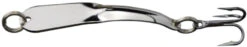 Iron Decoy Steely #1 Spoons 23 Iron Decoy Steely #1 Spoons -Fishing Promotion Store 39826575360089