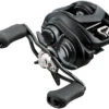 Daiwa Tatula 80 Baitcasting Reel 2 Daiwa Tatula 80 Baitcasting Reel -Fishing Promotion Store 39828473938009