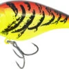 Nomad Design Atlas Squarebill Crankbait 2 Nomad Design Atlas Squarebill Crankbait -Fishing Promotion Store 39840472039513