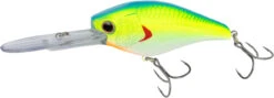 Nomad Design D-Trak Freshwater Extra Deep Diving Crankbait 13 Nomad Design D-Trak Freshwater Extra Deep Diving Crankbait -Fishing Promotion Store 39840486228057