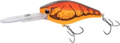 Nomad Design D-Trak Freshwater Extra Deep Diving Crankbait 16 Nomad Design D-Trak Freshwater Extra Deep Diving Crankbait -Fishing Promotion Store 39840486490201