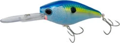Nomad Design D-Trak Freshwater Extra Deep Diving Crankbait 17 Nomad Design D-Trak Freshwater Extra Deep Diving Crankbait -Fishing Promotion Store 39840486555737