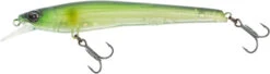 Nomad Design Shikari Freshwater Jerkbait 18 Nomad Design Shikari Freshwater Jerkbait -Fishing Promotion Store 39840502382681