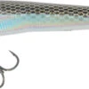 Nomad Design Shikari Freshwater Jerkbait 1 Nomad Design Shikari Freshwater Jerkbait -Fishing Promotion Store 39840502448217