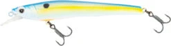 Nomad Design Shikari Freshwater Jerkbait 25 Nomad Design Shikari Freshwater Jerkbait -Fishing Promotion Store 39840502906969