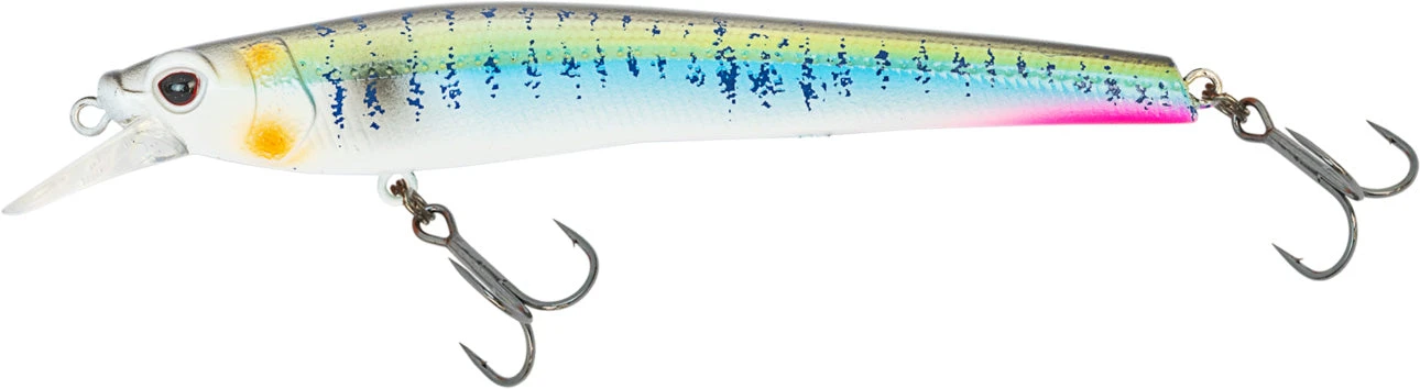 Nomad Design Shikari Freshwater Jerkbait 15 Nomad Design Shikari Freshwater Jerkbait - Image 13