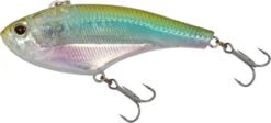 Nomad Design Swimtrex Freshwater Vibing Swimming Jig 20 Nomad Design Swimtrex Freshwater Vibing Swimming Jig -Fishing Promotion Store 39840517423193
