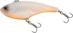 Nomad Design Swimtrex Freshwater Vibing Swimming Jig 21 Nomad Design Swimtrex Freshwater Vibing Swimming Jig -Fishing Promotion Store 39840517521497