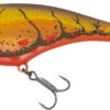Nomad Design Swimtrex Freshwater Vibing Swimming Jig 1 Nomad Design Swimtrex Freshwater Vibing Swimming Jig -Fishing Promotion Store 39840517718105