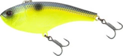 Nomad Design Swimtrex Freshwater Vibing Swimming Jig 24 Nomad Design Swimtrex Freshwater Vibing Swimming Jig -Fishing Promotion Store 39840517816409
