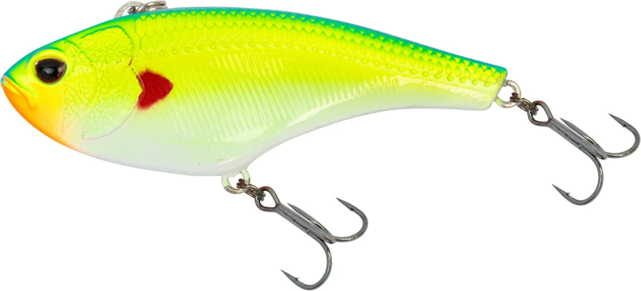 Nomad Design Swimtrex Freshwater Vibing Swimming Jig 11 Nomad Design Swimtrex Freshwater Vibing Swimming Jig - Image 9