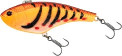 Nomad Design Swimtrex Freshwater Vibing Swimming Jig 27 Nomad Design Swimtrex Freshwater Vibing Swimming Jig -Fishing Promotion Store 39840518078553