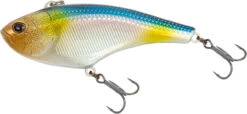 Nomad Design Swimtrex Freshwater Vibing Swimming Jig 28 Nomad Design Swimtrex Freshwater Vibing Swimming Jig -Fishing Promotion Store 39840518176857