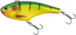 Nomad Design Swimtrex Freshwater Vibing Swimming Jig 19 Nomad Design Swimtrex Freshwater Vibing Swimming Jig -Fishing Promotion Store 39840518373465
