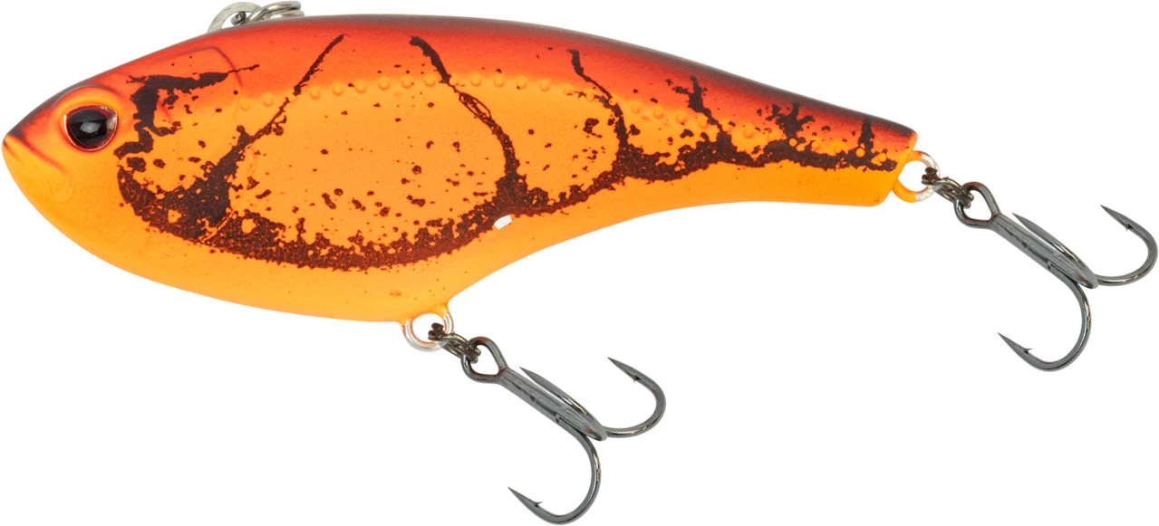 Nomad Design Swimtrex Freshwater Vibing Swimming Jig 15 Nomad Design Swimtrex Freshwater Vibing Swimming Jig - Image 13