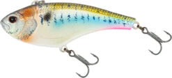 Nomad Design Swimtrex Freshwater Vibing Swimming Jig 31 Nomad Design Swimtrex Freshwater Vibing Swimming Jig -Fishing Promotion Store 39840518635609