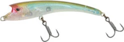 Nomad Design Maverick 90 Freshwater Surface Bait 13 Nomad Design Maverick 90 Freshwater Surface Bait -Fishing Promotion Store 39840522207321