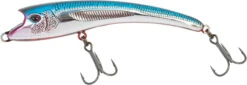 Nomad Design Maverick 90 Freshwater Surface Bait 14 Nomad Design Maverick 90 Freshwater Surface Bait -Fishing Promotion Store 39840522272857