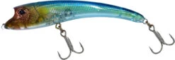 Nomad Design Maverick 90 Freshwater Surface Bait 17 Nomad Design Maverick 90 Freshwater Surface Bait -Fishing Promotion Store 39840522371161